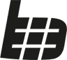BSharp logo